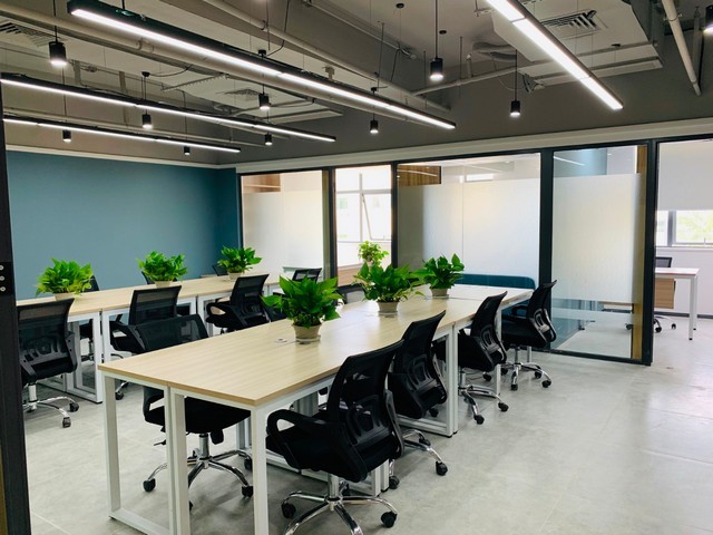 浙江541日东胶带代理