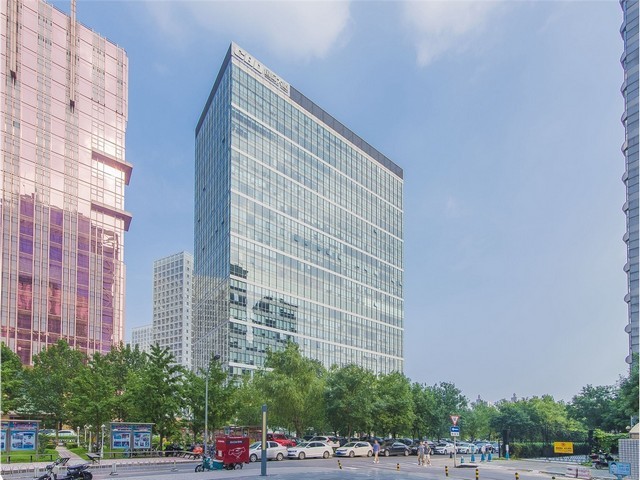 四川铝合金阳光房一平多少钱